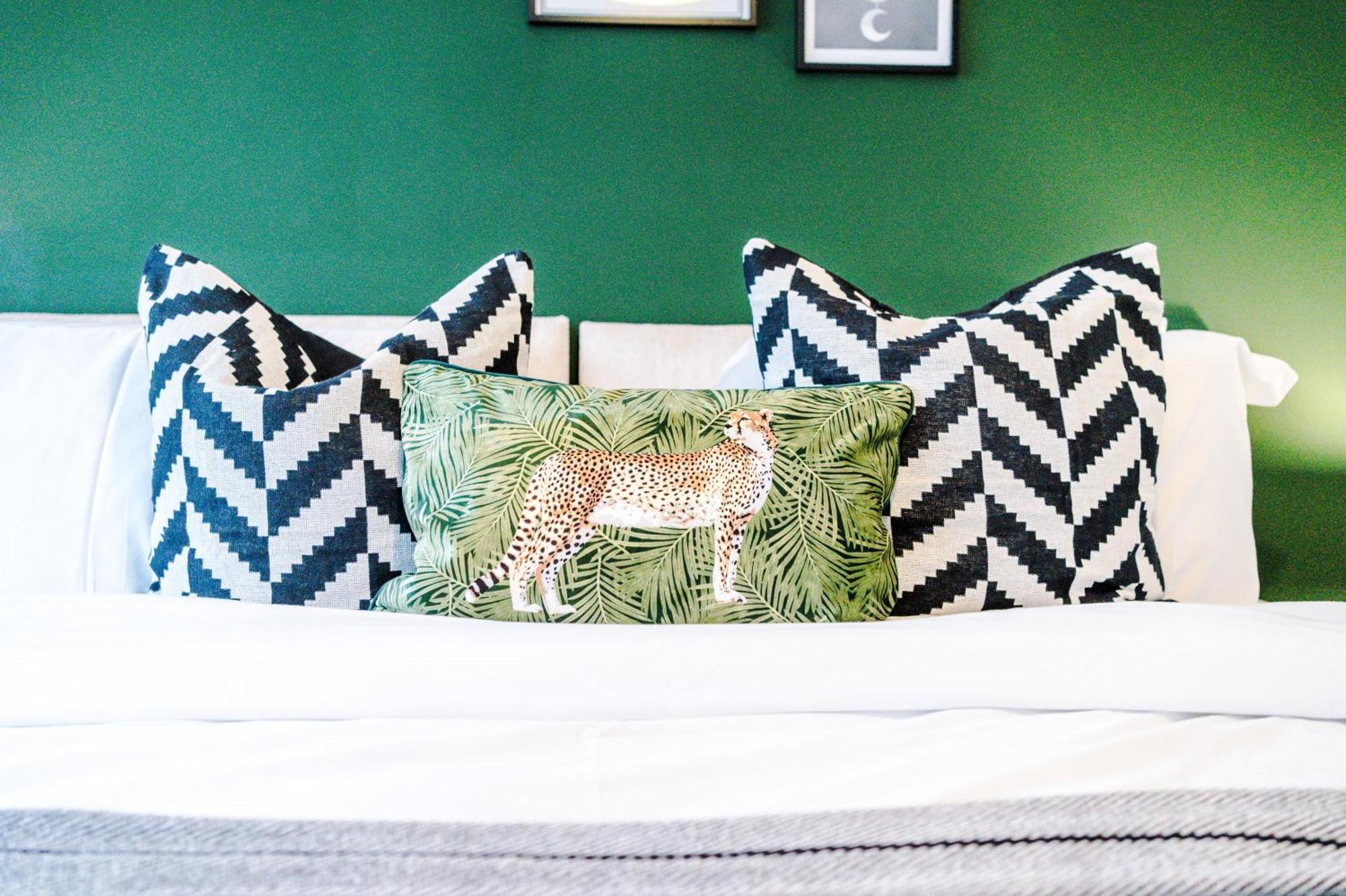 Welcoming 3 Bed Home, 10 Mins From Chester Races And Zoo Saughall Zewnętrze zdjęcie